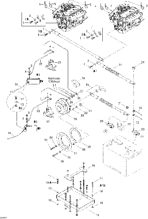 10- Electrical System