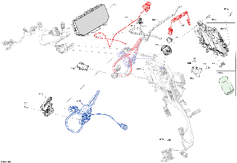 08- Electric - Upper Section