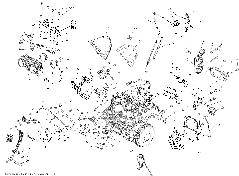 01- Engine 800RETEC_08M1508b