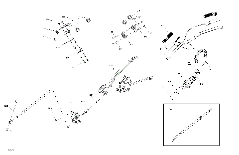 03- Mechanic - Steering