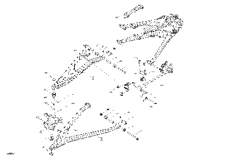05- Suspension - Front Components