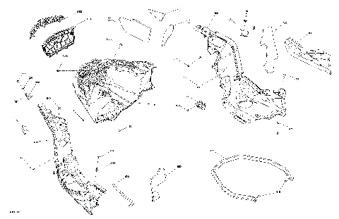 07- Body - Bottom Pan