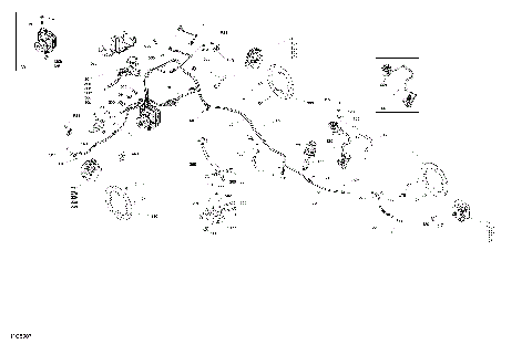 03- Mechanic - Brake System