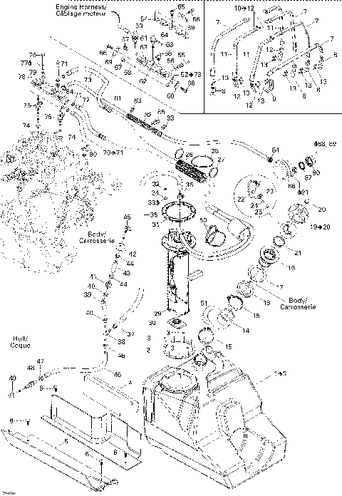 02- Fuel System