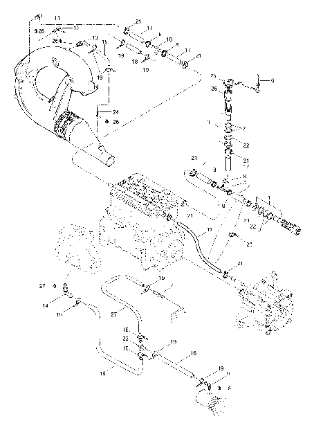 01- Cooling System