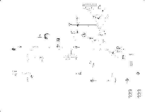 08- Electric - Main Harness - 710006377