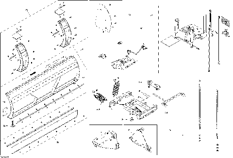 09- Plow Super Duty_04A1402a