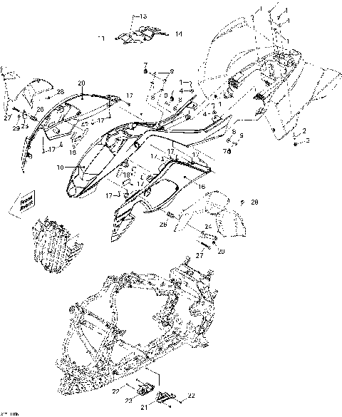 09- Body And Accessories 2