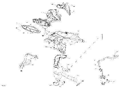 02- Engine - Air Intake