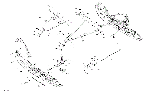 05- Suspension - Front