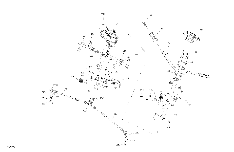 03- Mechanic - Steering - DPS