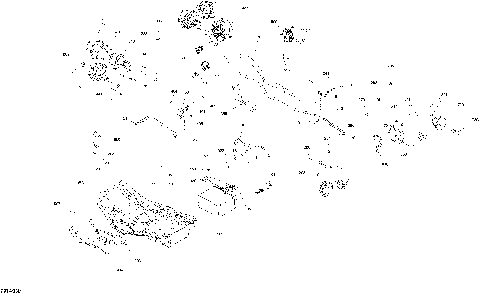 08- Electric - System