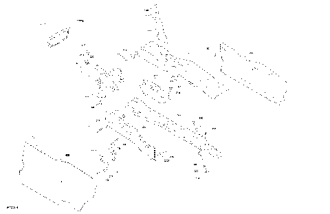07- Body - Cab Interior - Center Console