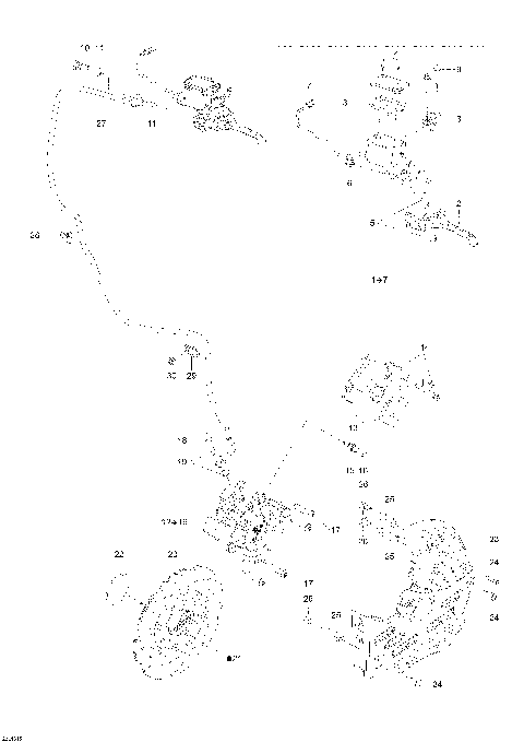 06- Hydraulic Brakes