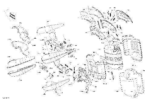 02- Engine - Exhaust