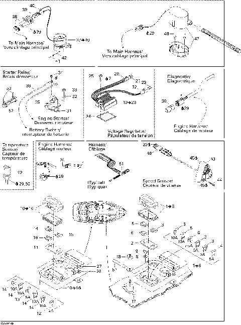 10- Electrical Accessories 2