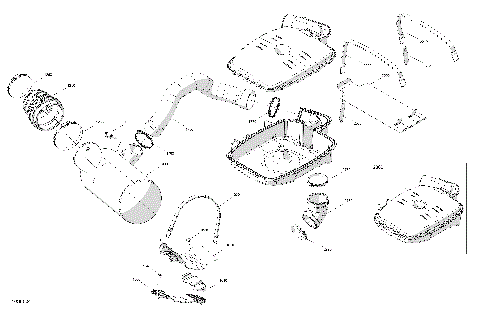 02- Engine - Exhaust