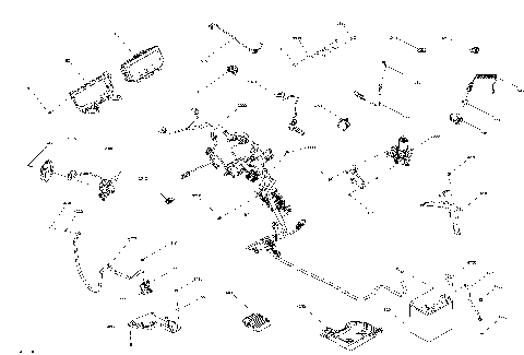 10- Electric - System - GT