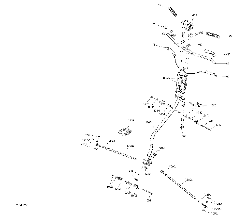 07- Steering - All Models