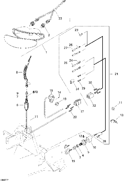 10- Electrical System
