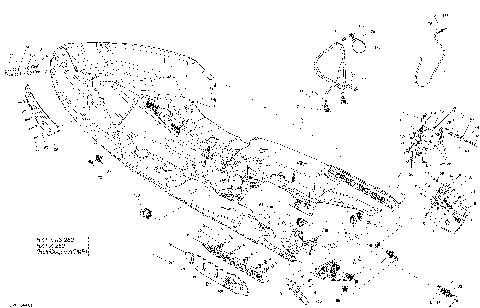09- Hull ACMP_33S1505a