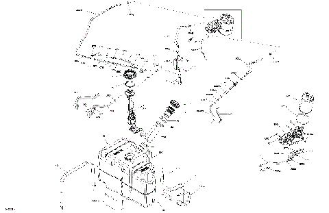 02- Engine - Fuel - EVAP