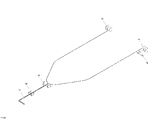 10- Electrical System MOVE I
