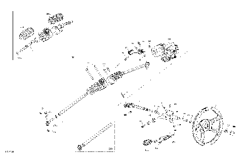 03- Mechanic - Steering - DPS
