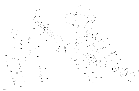 02- Engine - Air Intake