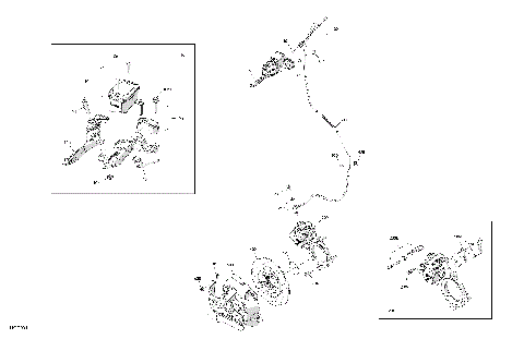 03- Mechanic - Brake
