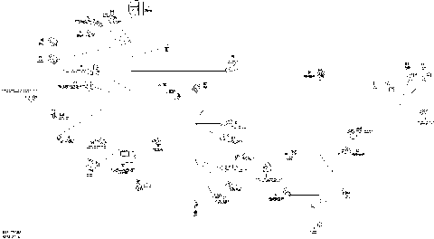 10- Electrical Harness Main, 600HOETEC