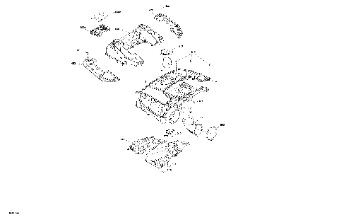 02- Engine - Air Intake