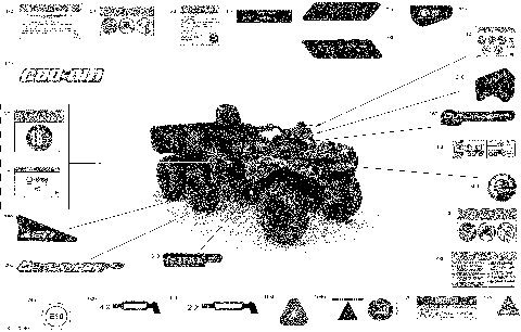 09- Decals - PRO+ - DPS