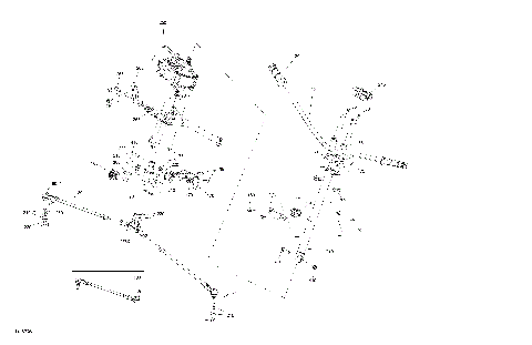 03- Mechanic - Steering