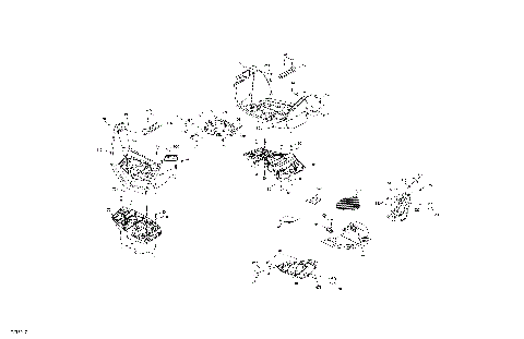 07- Body - Rear Section