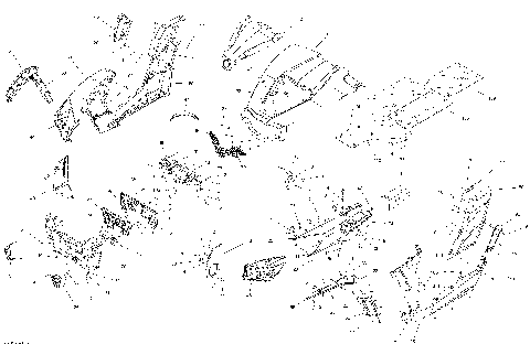 09- Body And Accessories