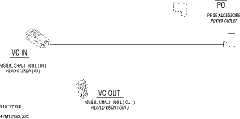 10- Electrical Harness Accessories