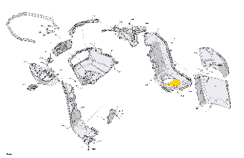 07- Body - Bottom Pan