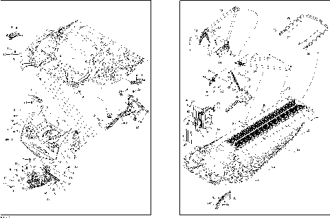 09- Frame and Components