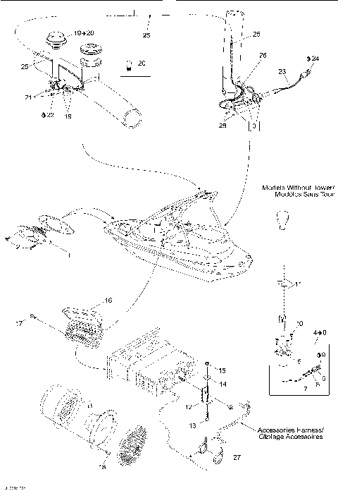10- Electrical Accessories 3