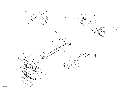 09- Utilities  - 600 HO ETEC