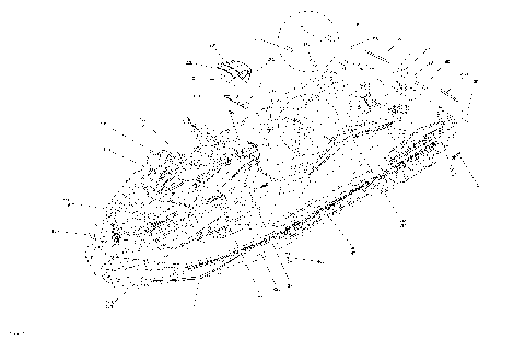 09- Decals - RXT Engine 1630 ACE Package X