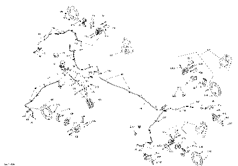 06- Brakes - All Models
