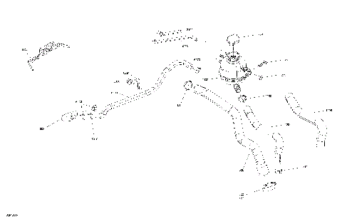 02- Engine - Cooling