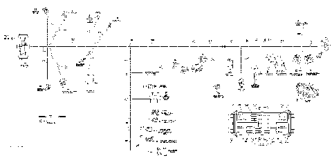 10- Main Harness STD