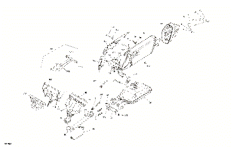 02- Engine - Exhaust