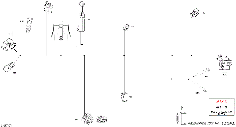 02- Electric - Main Harness - 278004192