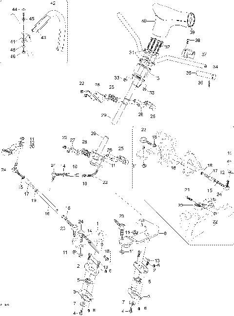 07- Steering System