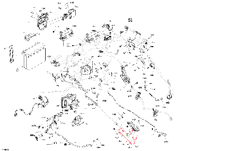 08- Electric - System