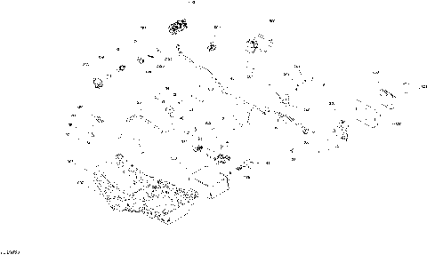 08- Electric - System